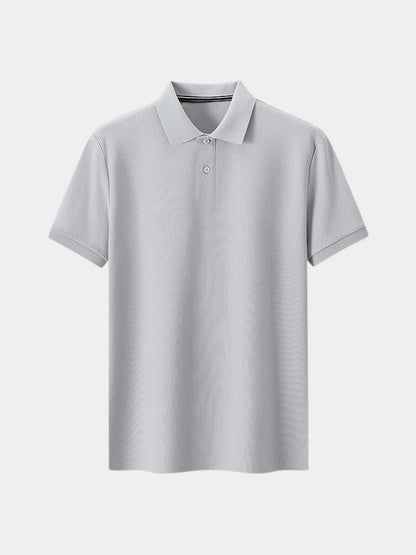 Koszulka Polo Bellamy Essential