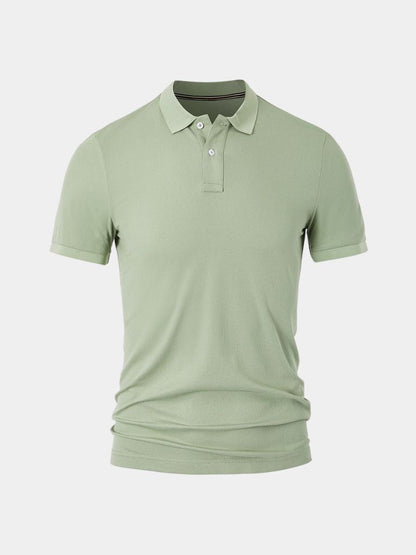 Koszulka Polo Bellamy Essential