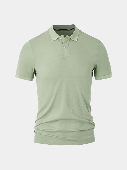 Koszulka Polo Bellamy Essential
