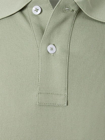 Koszulka Polo Bellamy Essential