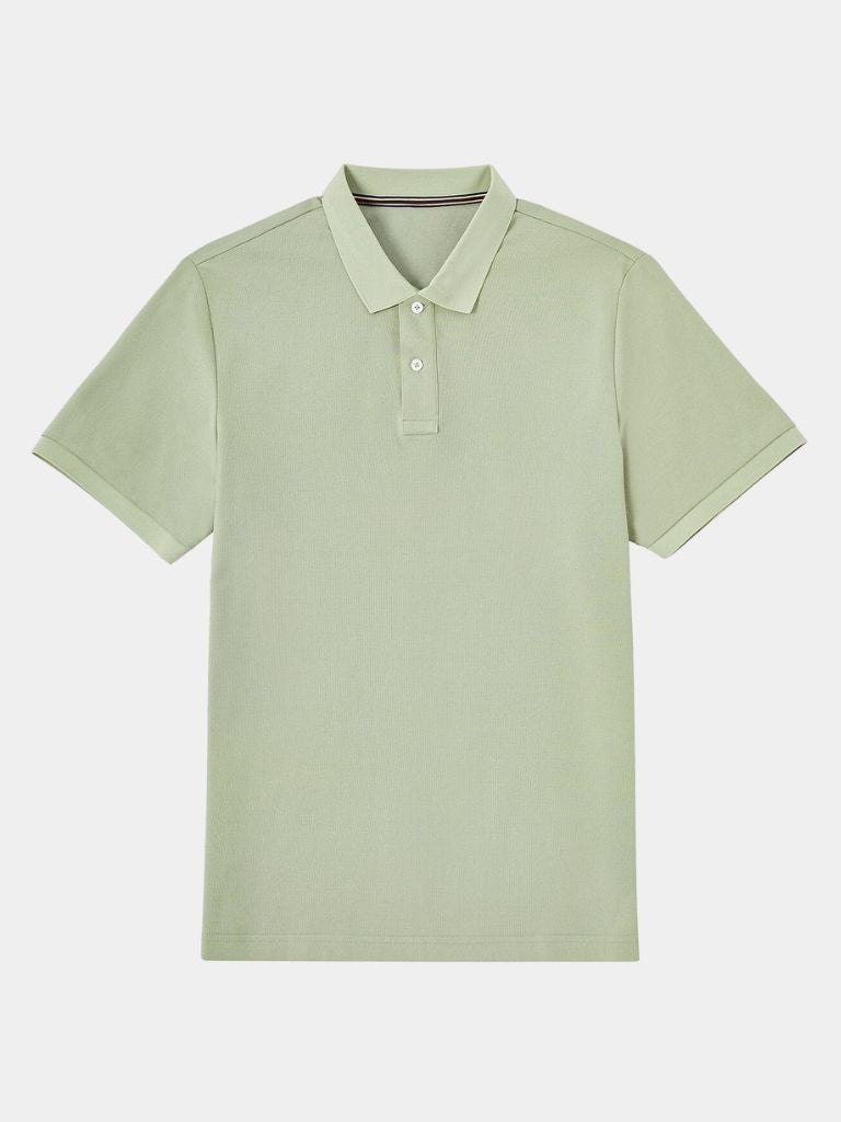 Koszulka Polo Bellamy Essential