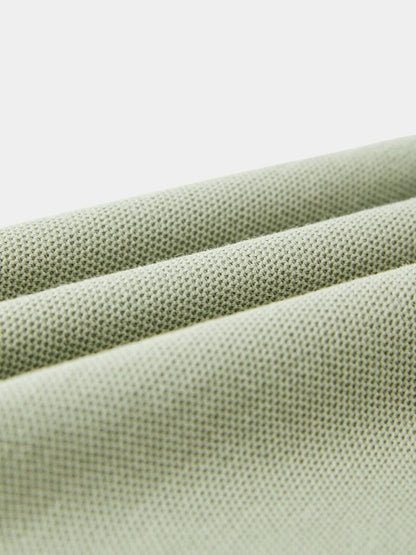 Koszulka Polo Bellamy Essential