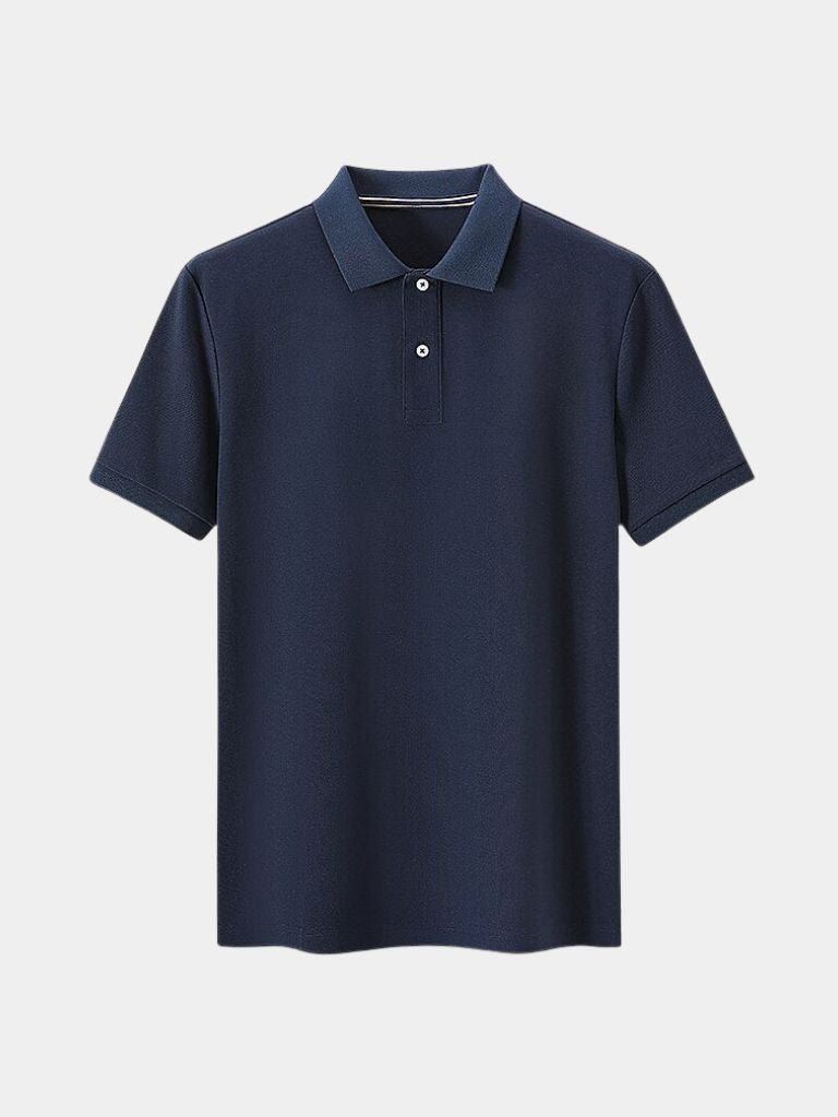 Koszulka Polo Bellamy Essential