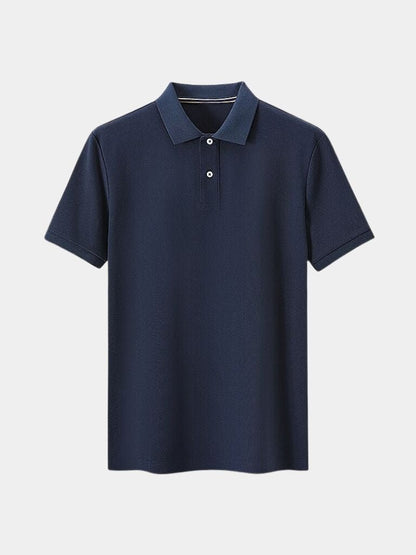 Koszulka Polo Bellamy Essential