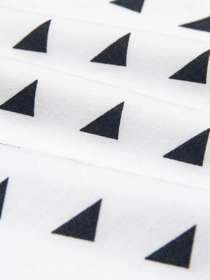 Belmont Granatowy Polo