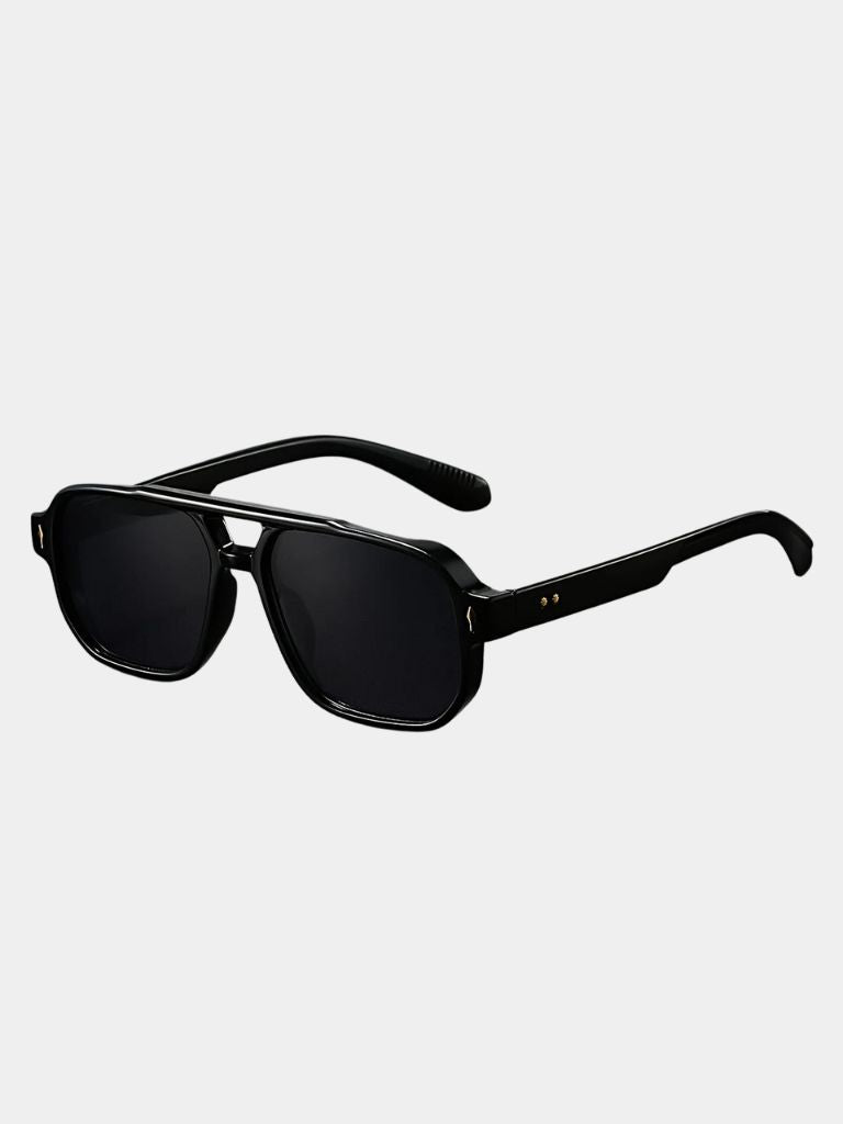 Spalone Okulary Przeciwsłoneczne