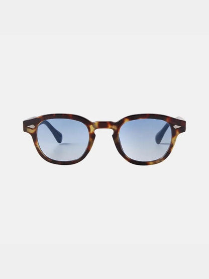 Calm Sight Sunglasses