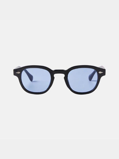 Calm Sight Sunglasses