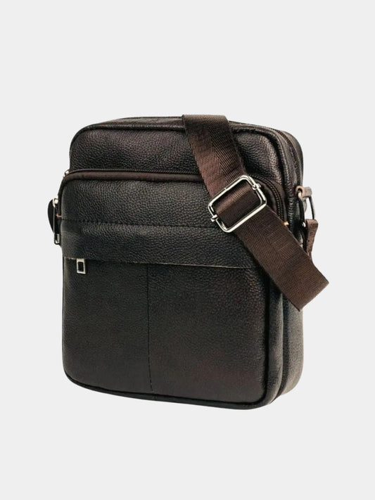 Torba na ramię Capri Minimalist