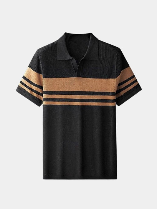Polo Caramel Lineage