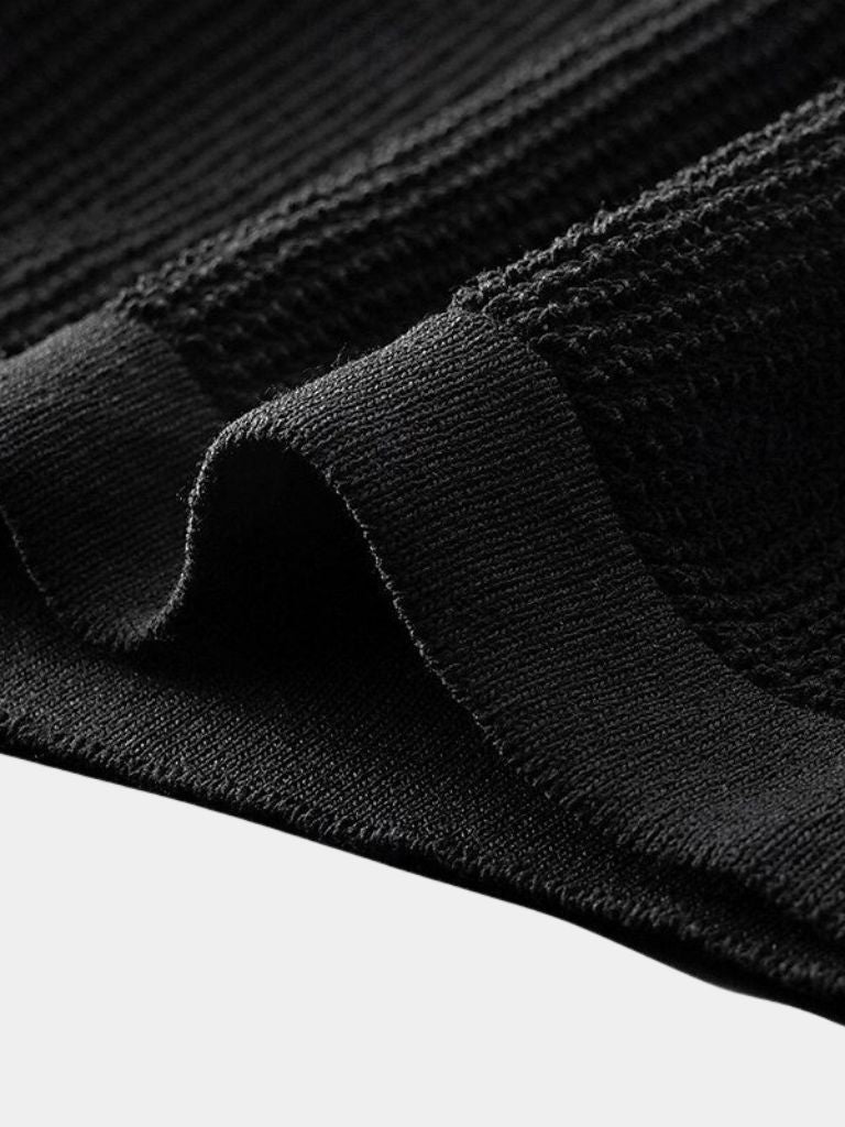 Polo Caramel Lineage