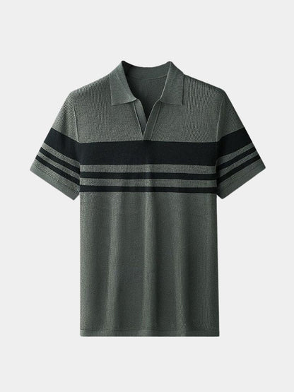 Polo Caramel Lineage