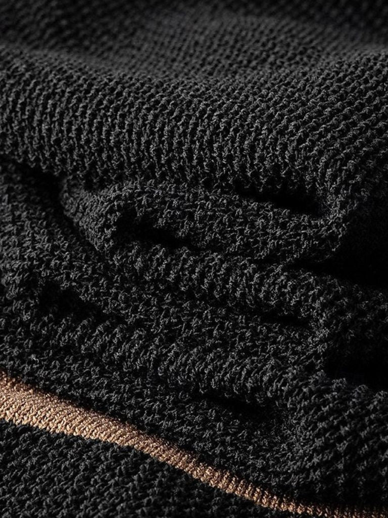 Polo Caramel Lineage