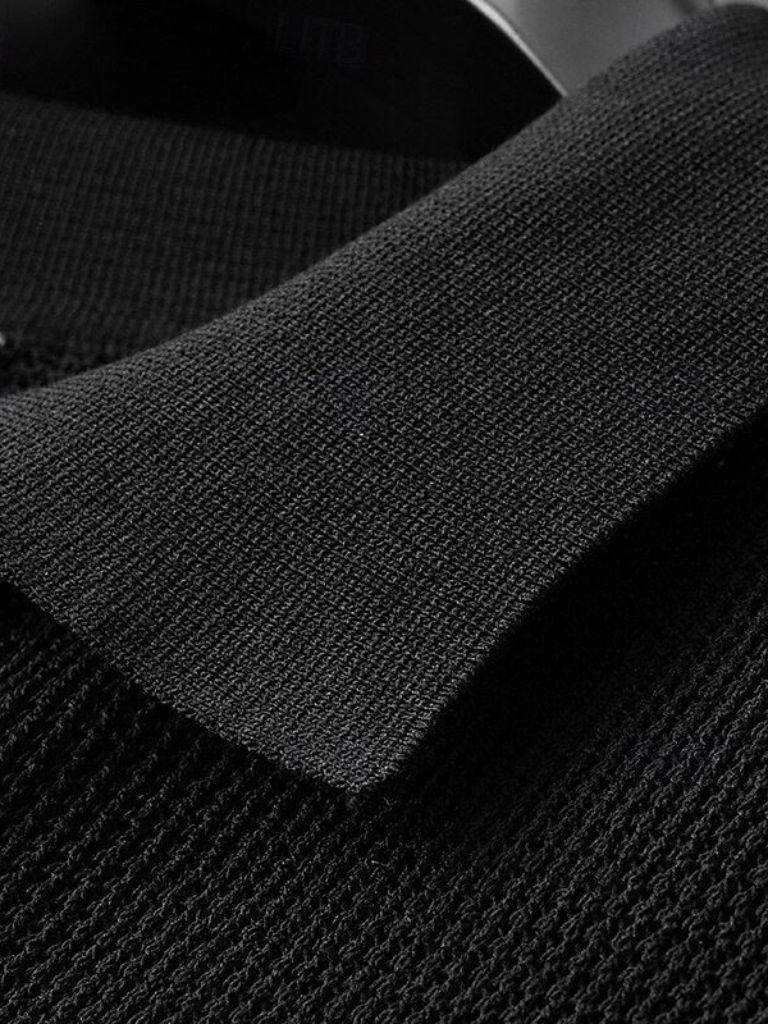 Polo Caramel Lineage