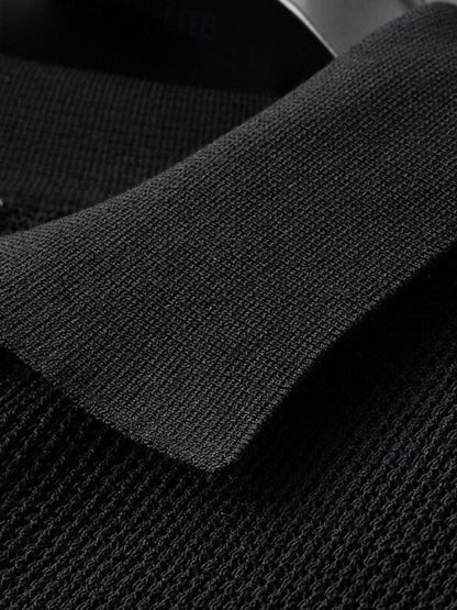 Polo Caramel Lineage
