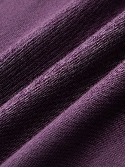 Koszulka Polo Classic Fit do Biznesu