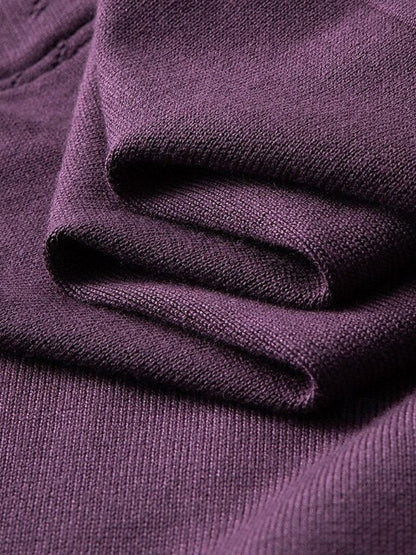 Koszulka Polo Classic Fit do Biznesu