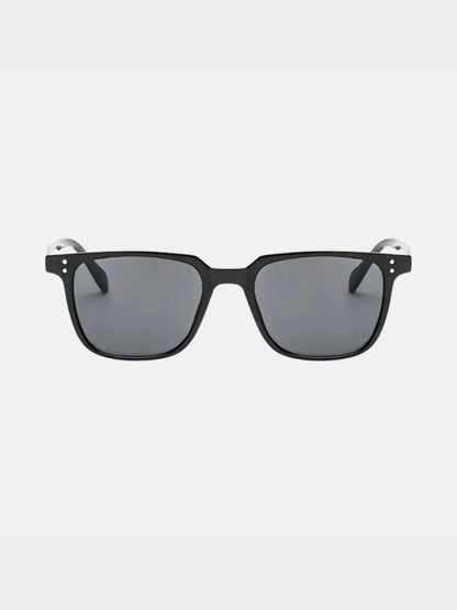 Covenant Noir Sunglasses
