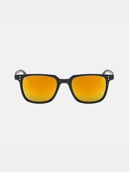 Covenant Noir Sunglasses