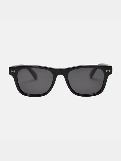 Dark Psalm Polarised Sunglasses