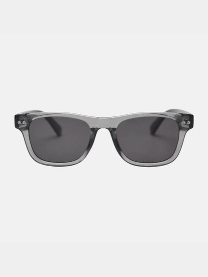 Dark Psalm Polarised Sunglasses