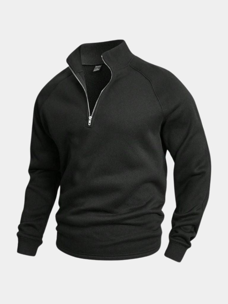Sweter Darkwave Noble Pullover