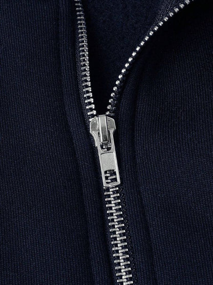 Sweter Darkwave Noble Pullover