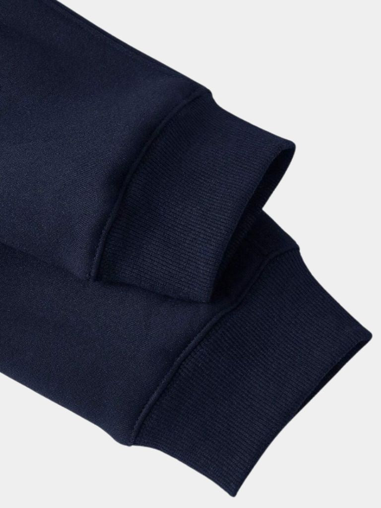 Sweter Darkwave Noble Pullover