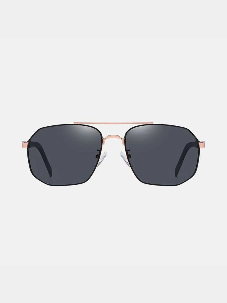 Polarised Sunglasses Divine Altitude