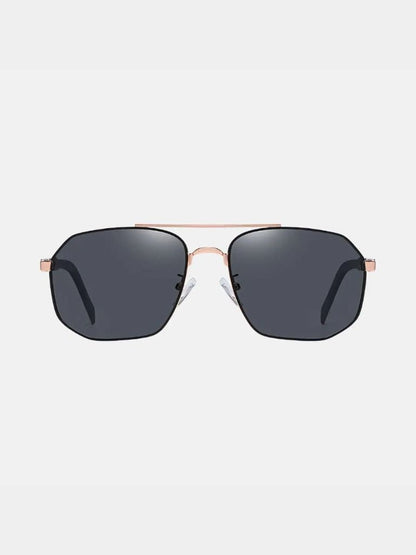 Polarised Sunglasses Divine Altitude