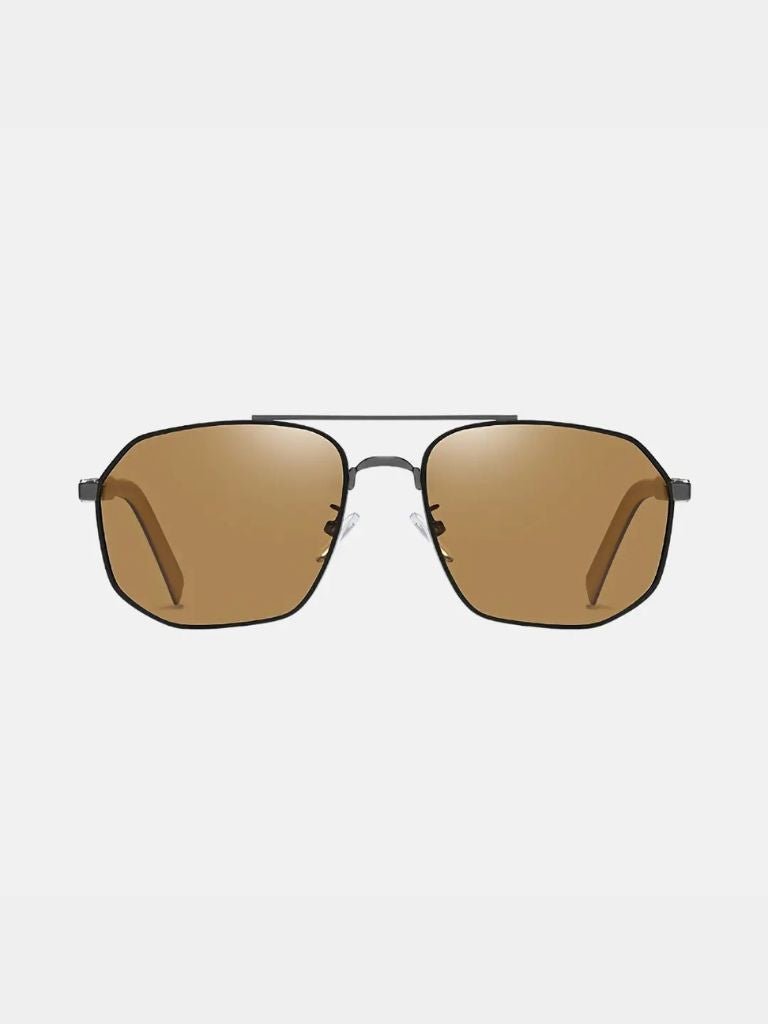 Polarised Sunglasses Divine Altitude