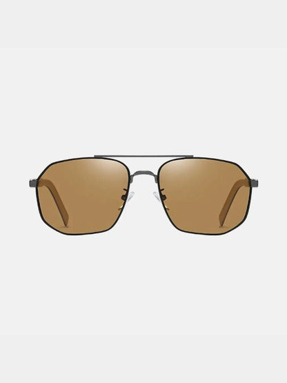 Polarised Sunglasses Divine Altitude