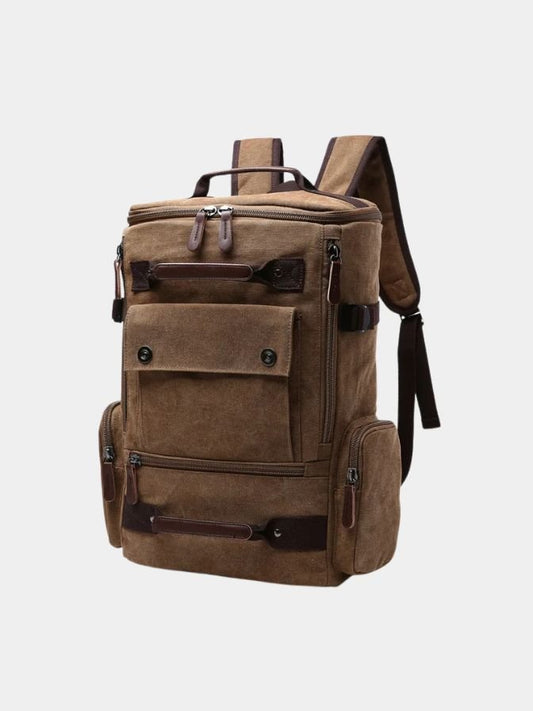 Plecak Vintage Dune Vanguard