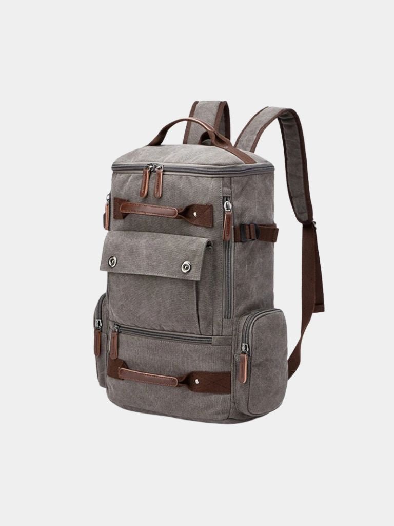 Plecak Vintage Dune Vanguard