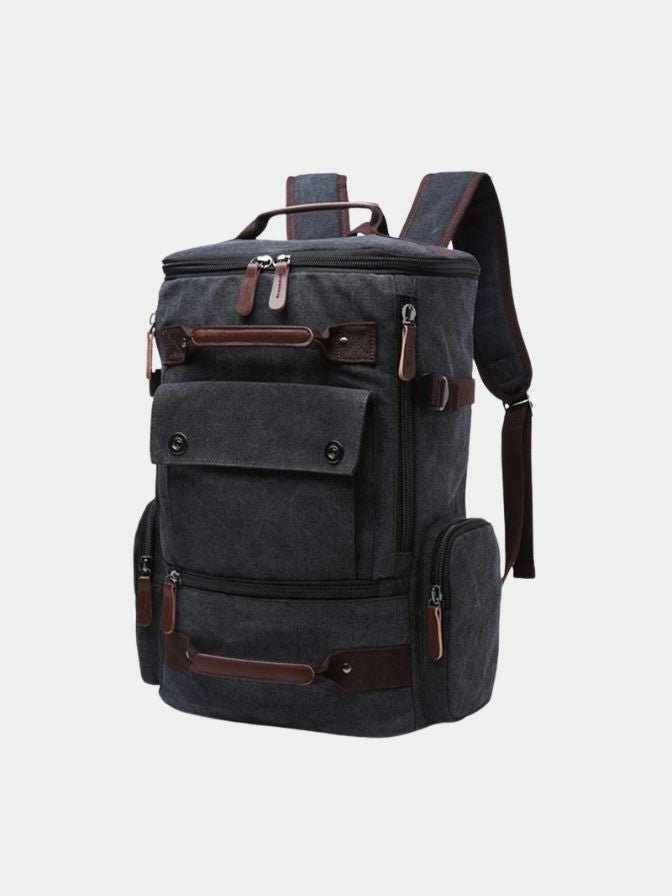 Plecak Vintage Dune Vanguard