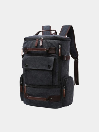 Plecak Vintage Dune Vanguard