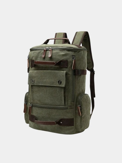 Plecak Vintage Dune Vanguard