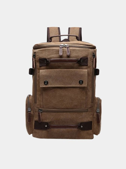 Plecak Vintage Dune Vanguard