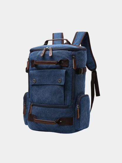 Plecak Vintage Dune Vanguard