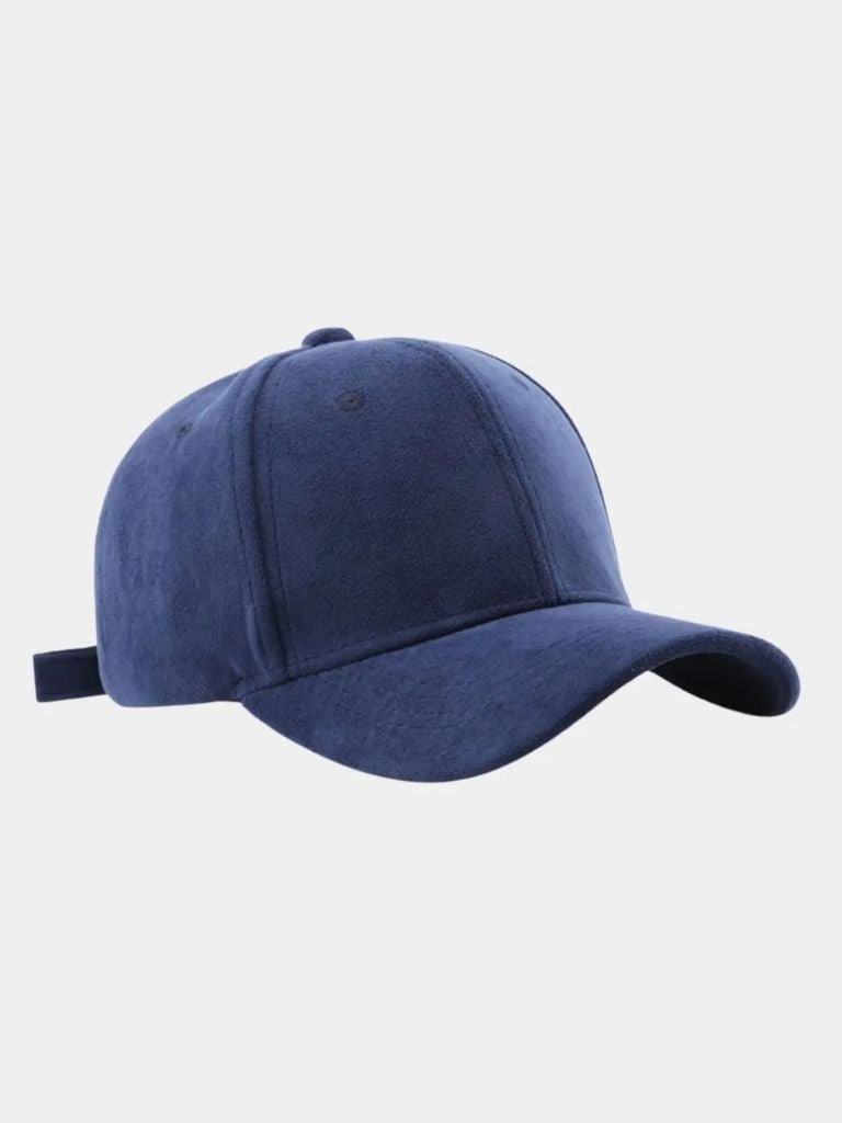 Elegancka Czapka