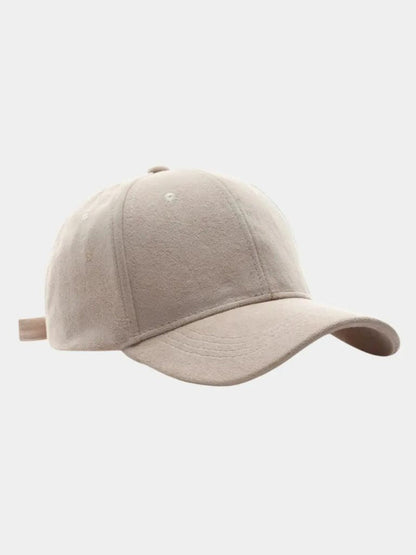 Elegancka Czapka