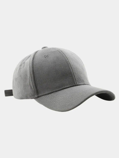 Elegancka Czapka