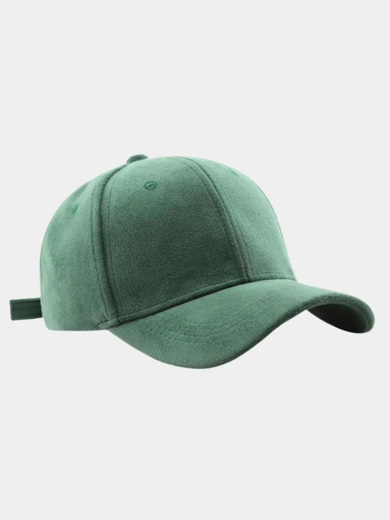 Elegancka Czapka