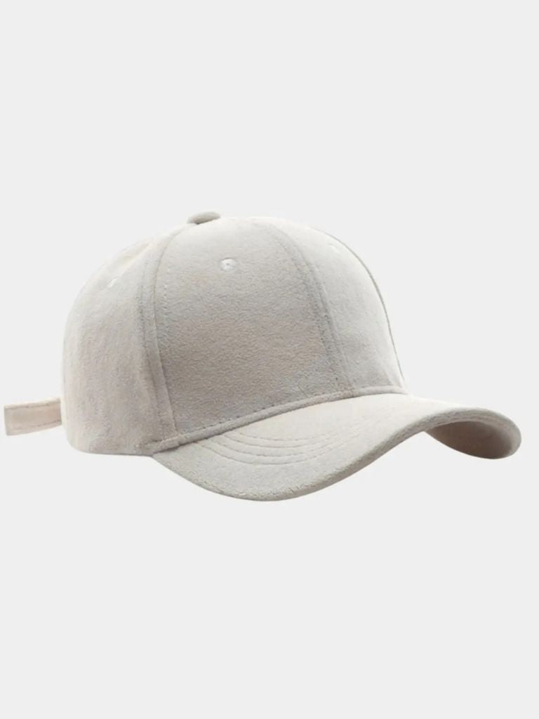 Elegancka Czapka