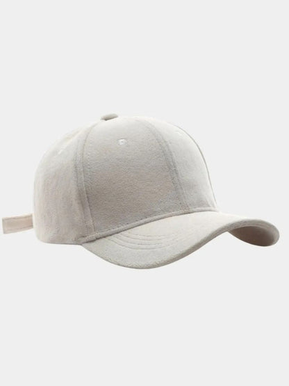 Elegancka Czapka
