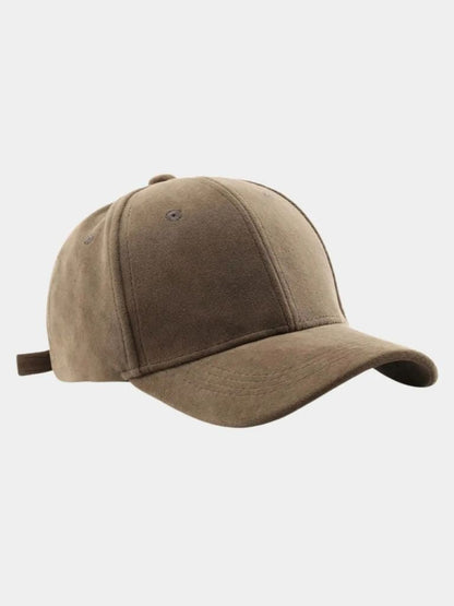 Elegant Hat