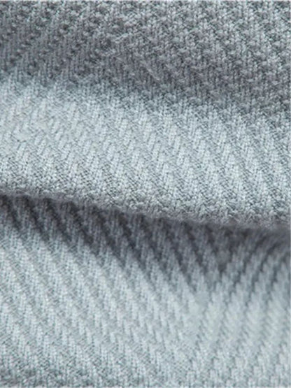 Basic Casual Sweater