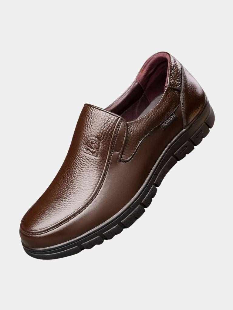Essentialne Buty Wygodne Eleganckie