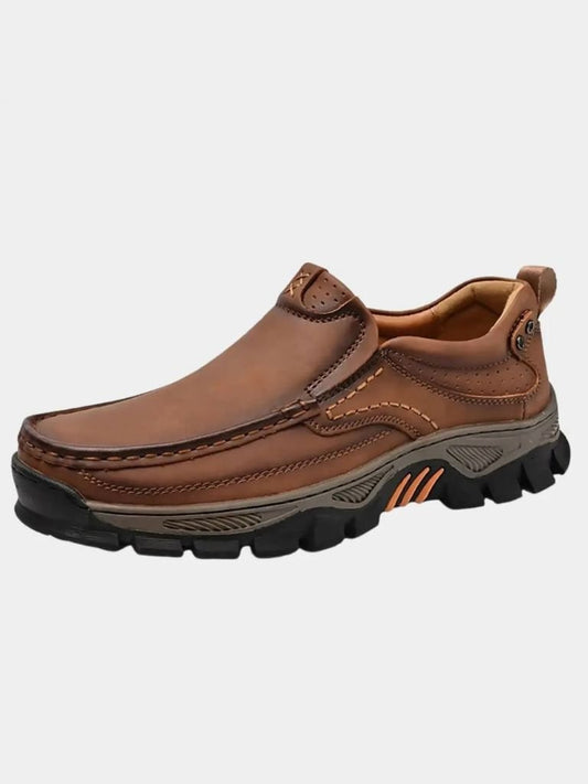 Codzienne, wygodne buty