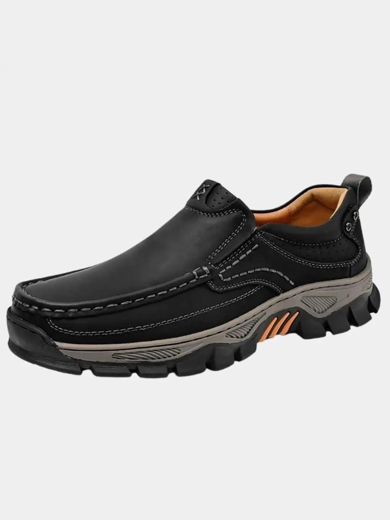 Codzienne, wygodne buty